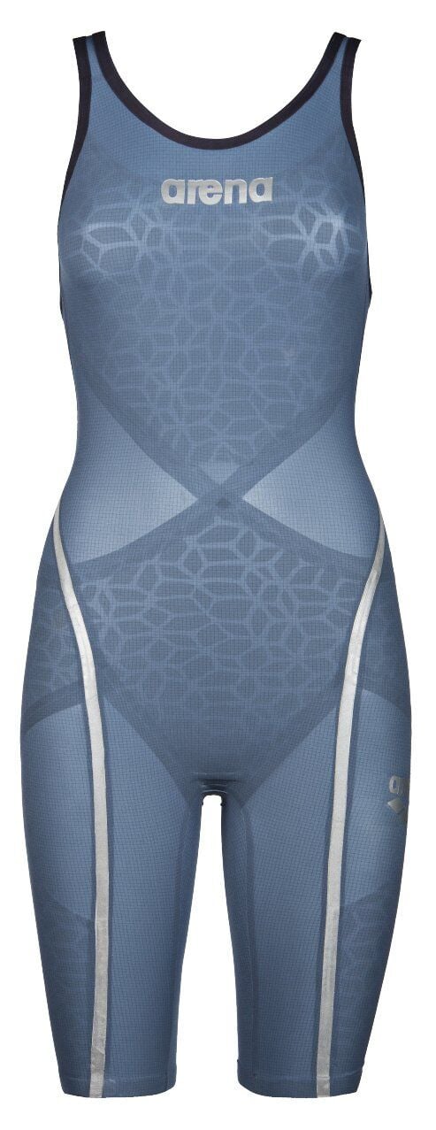 ARENA W POWERSKIN CARBON ULTRA KADIN YARIŞ MAYOSU 2A31285