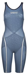 ARENA W POWERSKIN CARBON ULTRA KADIN YARIŞ MAYOSU 2A31285