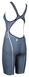 ARENA W POWERSKIN CARBON ULTRA KADIN YARIŞ MAYOSU 2A31285