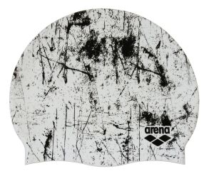 ARENA LACQUER PRINT 2 BONE 1E368274