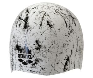 ARENA LACQUER PRINT 2 BONE 1E368274