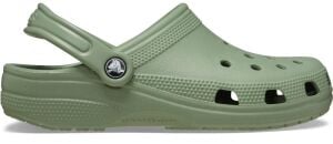 CROCS CLASSIC UNISEX TERLİK 10001-308