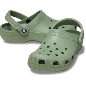 CROCS CLASSIC UNISEX TERLİK 10001-308