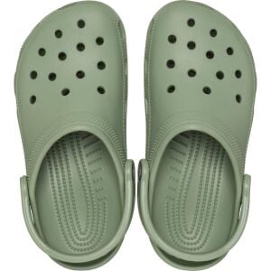 CROCS CLASSIC UNISEX TERLİK 10001-308