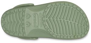 CROCS CLASSIC UNISEX TERLİK 10001-308