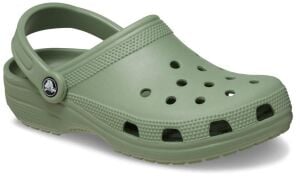 CROCS CLASSIC UNISEX TERLİK 10001-308
