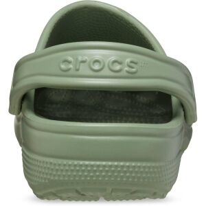 CROCS CLASSIC UNISEX TERLİK 10001-308