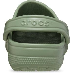 CROCS CLASSIC UNISEX TERLİK 10001-308