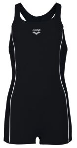 ARENA FINDING KIZ ÇOCUK YÜZÜCÜ MAYOSU 006475500