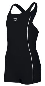 ARENA FINDING KIZ ÇOCUK YÜZÜCÜ MAYOSU 006475500