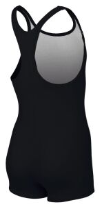 ARENA FINDING KIZ ÇOCUK YÜZÜCÜ MAYOSU 006475500