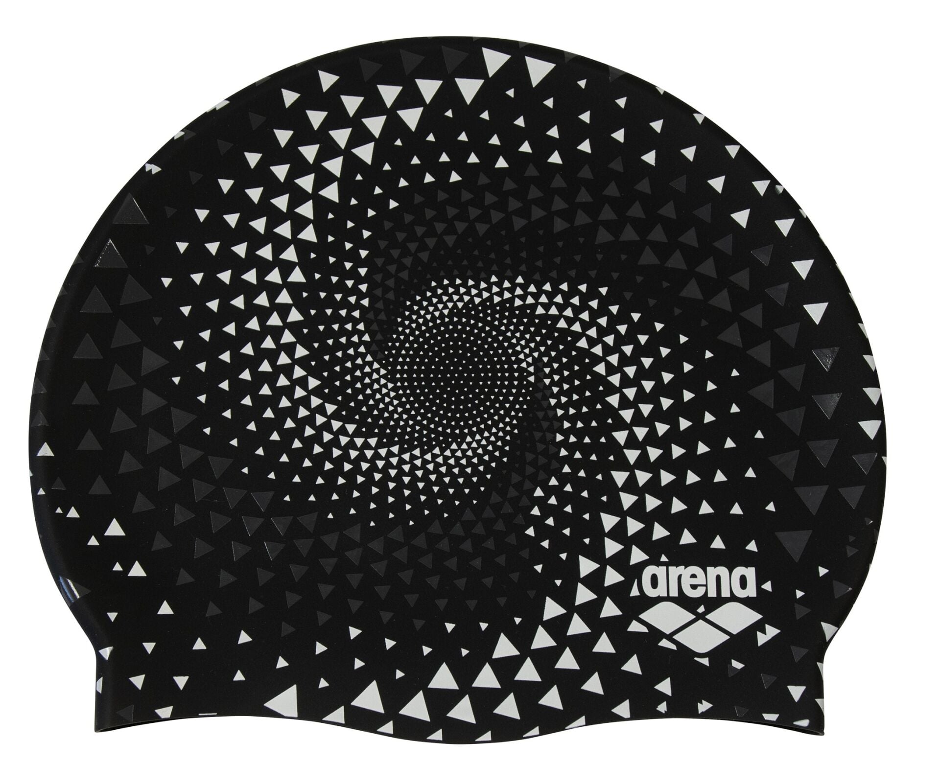 ARENA FIREFLOW PRINT 2 BONE 1E368273