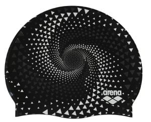 ARENA FIREFLOW PRINT 2 BONE 1E368273