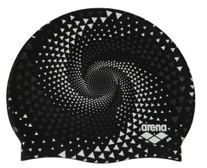 ARENA FIREFLOW PRINT 2 BONE 1E368273