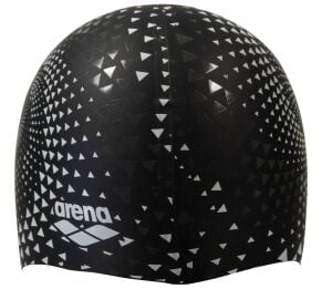 ARENA FIREFLOW PRINT 2 BONE 1E368273