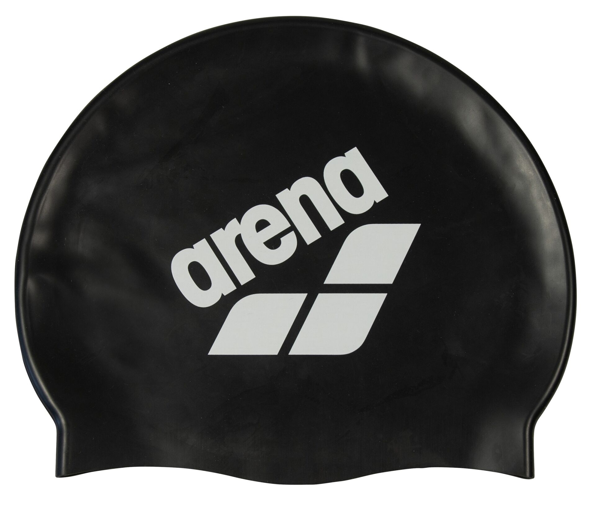 ARENA BIG LOGO BONE 009276206