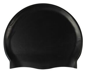 ARENA BIG LOGO BONE 009276206