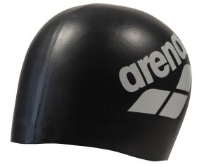 ARENA BIG LOGO BONE 009276206