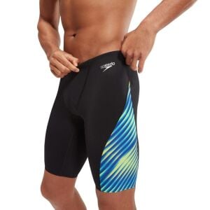 SPEEDO ENDURANCE PLUS ERKEK YÜZÜCÜ MAYOSU 8-00381716761