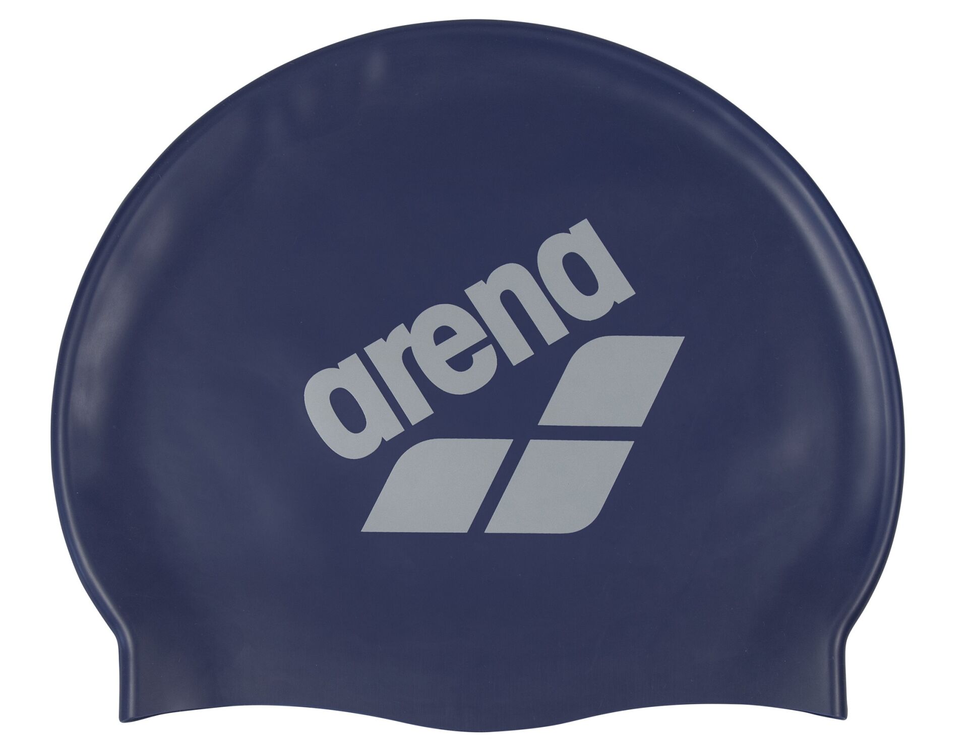 ARENA BIG LOGO BONE 009276205
