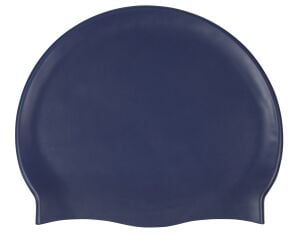 ARENA BIG LOGO BONE 009276205