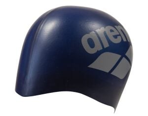 ARENA BIG LOGO BONE 009276205