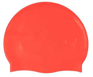ARENA BIG LOGO BONE 009276204