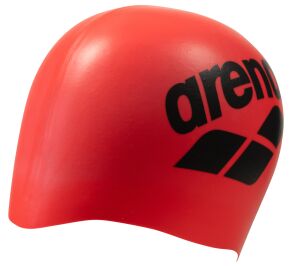 ARENA BIG LOGO BONE 009276204