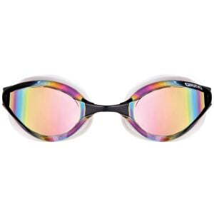 ARENA PYTHON AYNALI YARIŞ GÖZLÜĞÜ 1E76354