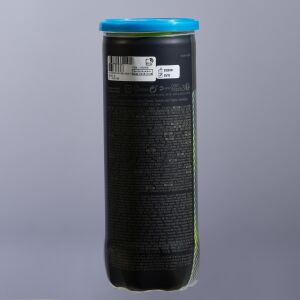 ARTENGO 3'LÜ TENİS TOPU - TB920