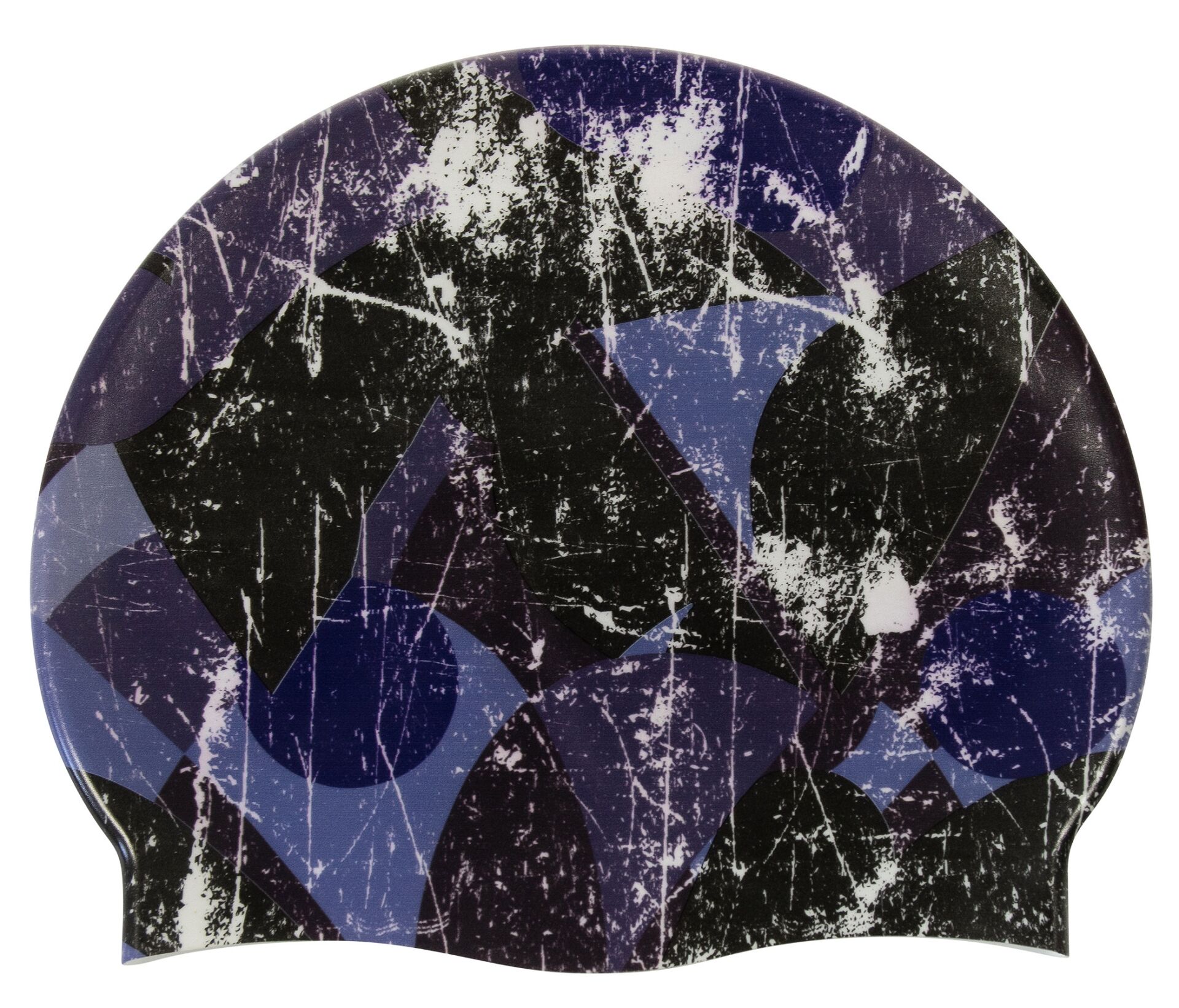 ARENA HD CAP SCRATCHED BONE 005572243