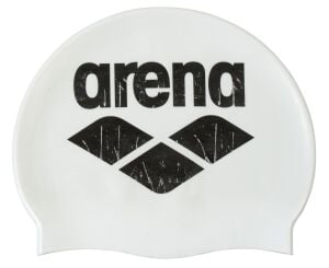 ARENA HD CAP SCRATCHED BONE 005572243
