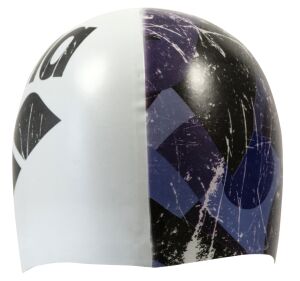 ARENA HD CAP SCRATCHED BONE 005572243