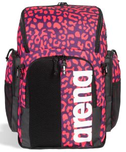 ARENA SPIKY III BACKPACK 45 YÜZÜCÜ SIRT ÇANTASI 006272135