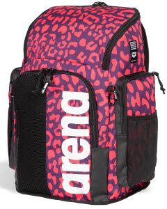 ARENA SPIKY III BACKPACK 45 YÜZÜCÜ SIRT ÇANTASI 006272135