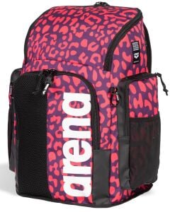 ARENA SPIKY III BACKPACK 45 YÜZÜCÜ SIRT ÇANTASI 006272135