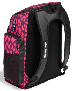 ARENA SPIKY III BACKPACK 45 YÜZÜCÜ SIRT ÇANTASI 006272135