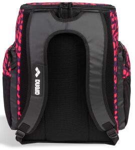 ARENA SPIKY III BACKPACK 45 YÜZÜCÜ SIRT ÇANTASI 006272135