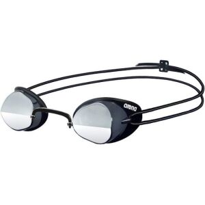 ARENA SWEDIX MIRROR UNISEX YARIŞ GÖZLÜĞÜ 9239955