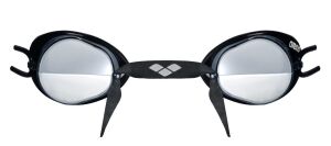 ARENA SWEDIX MIRROR UNISEX YARIŞ GÖZLÜĞÜ 9239955