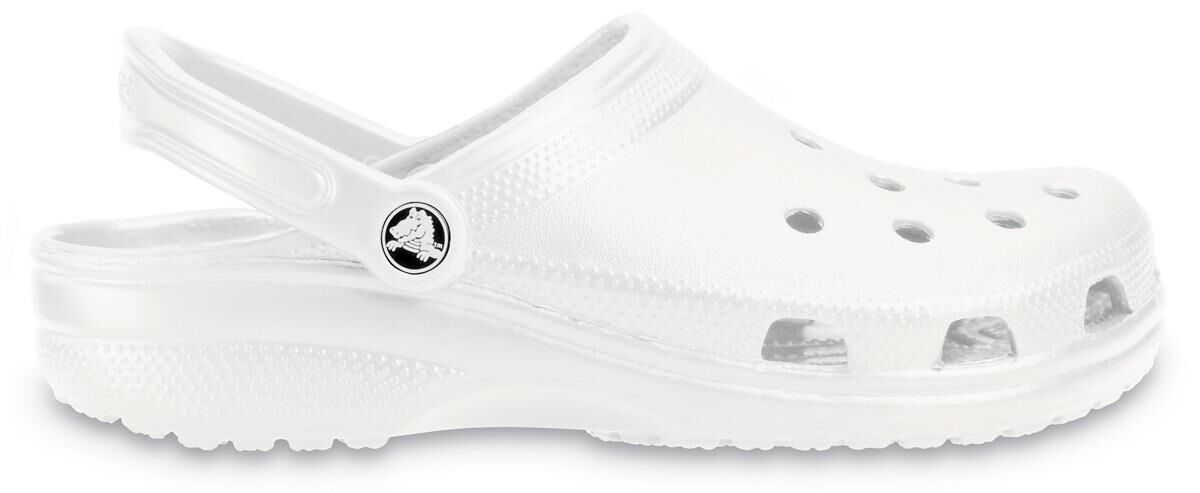 CROCS CLASSIC UNISEX TERLİK 10001-100