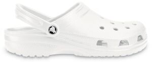 CROCS CLASSIC UNISEX TERLİK 10001-100