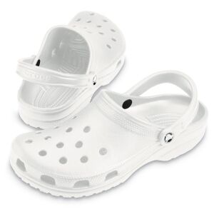 CROCS CLASSIC UNISEX TERLİK 10001-100