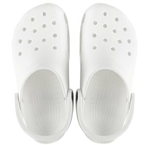 CROCS CLASSIC UNISEX TERLİK 10001-100
