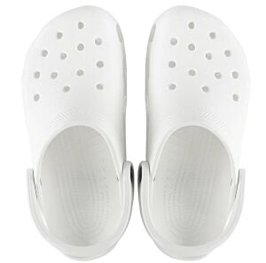 CROCS CLASSIC UNISEX TERLİK 10001-100