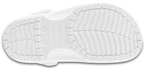 CROCS CLASSIC UNISEX TERLİK 10001-100