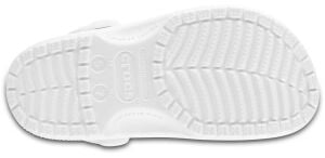 CROCS CLASSIC UNISEX TERLİK 10001-100