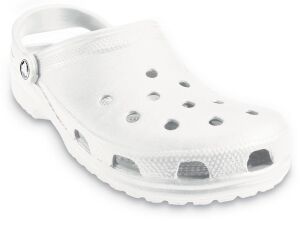 CROCS CLASSIC UNISEX TERLİK 10001-100