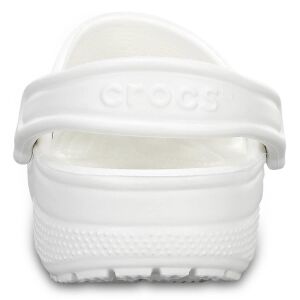 CROCS CLASSIC UNISEX TERLİK 10001-100