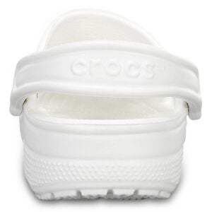 CROCS CLASSIC UNISEX TERLİK 10001-100